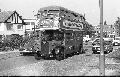 94,BW56,25,RT3467,94,Lewisham Bus Station,Petts Wood,Aug 1978