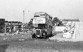 94,BW56,27,RT2143,94,Petts Wood Station,Petts Wood,Aug 1978