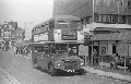 9A,BW41,07,RM1647,9A,MORTLAKE GARAGE,HAMMERSMITH BUS STN,21051978