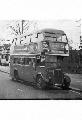 BW01,30,RT2420,FOS WESTHORNE AVE, 122, ELTHAM GREEN, 101976