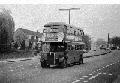 BW01,35,RT1138, FNS ELTHAM HILL, 21, SIDCUP GARAGE, 101976