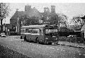 BW01,36, SMS838, FOS NEW ELTHAM, 21A, ELTHAM WELL HALL STATION,101976