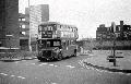 BW02,07, RML2704 86 ROMFORD STATION STRATFORD 1076