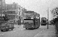 BW02,23, DM1163 29 TURNPIKE LANE STN MANOR HOUSE 1076