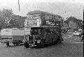 BW03,12, RT4633 51A GREEN ST GREEN FOOTS CRAY OCT76