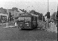 BW03,15, SMS177 21A SWANLEY GARAGE FOOTS CRAY HIGH ST OCT76