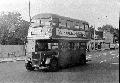 BW03,16, RT0924 51A GREEN ST GREEN FOOTS CRAY HIGH ST OCT76