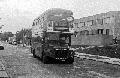 BW03,31 RM0822 151 LEWISHAM AND KIDBROOKE KIDBROOKE OCT 76 