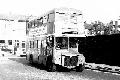 BW05,07 RM0513 298A TURNPIKE LANE STN SOUTHGATE 101976