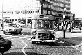 BW05,08 FS10 W9 ENFIELD SOUTHGATE 101976