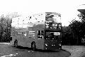 BW05,18 DMS2015 20A WOODFORD GREEN LOUGHTON 101976