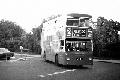 BW05,24 DMS2015 20A EPPING ST MARGARETS HOSPITAL LOUGHTON 101976