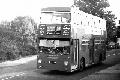 BW05,26 DMS2015 20A EPPING ST. MARGARETS HOSPITAL 101976