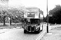 BW05,27 RM0950 161 WOOLWICH POWIS STREET CHISLEHURST 101976