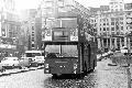 BW06,02 DM1093 London Bridge RLST 101976