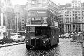 BW06,03 RML2718 LONDON BRIDGE 48 WHIPPS CROSS 101976