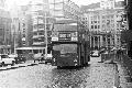 BW06,05 DMS1330 LONDON BRIDGE 10 VICTORIA 101976