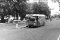 BW06,09 RP087 MILLBANK 704 WINDSOR 101976