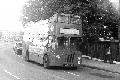 BW06,11 OM6 MILLBANK RLST 101976