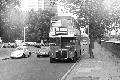 BW06,13 RML2712 MILLBANK 88 TOOTING MITRE 101976