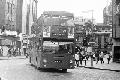 BW06,18 DM1081 VICTORIA 29 HOLLOWAY NAGS HEAD 101976