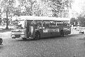 BW06,27 RP035 HYDE PK CNR 716 WOKING 101976