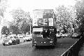 BW06,28 MD095 HYDE PK CNR 36B GROVE PARK 101976