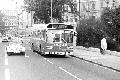 BW06,34 SNC148 VICTORIA 708 HEMEL HEMPSTEAD 101976