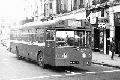 BW06,36 MBA533 VICTORIA 500 VICTORIA STN 101976