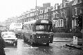 BW07,19,RF028,NEW CROSS,704,WINDSOR,091976