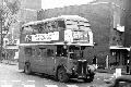 BW07,21,RT1560,SURREY DOCKS,47,TOWER BRIDGE ROAD,101976