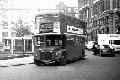 BW07,27,RML2611,MOORGATE,104,MOORGATE FINSBURY SQUARE,101976