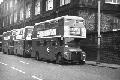 BW07,28,RML2545,KINGS CROSS,14,KINGS CROSS,101976