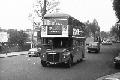 BW07,32,RML2735,FINCHLEY RD,13,ALDWYCH,101976