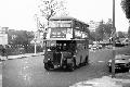 BW07,35,RT1200,FINCHLEY RD,102,GOLDERS GREEN STN,101976