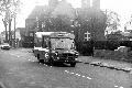 BW08,05,FS4,NEW ELTHAM,B1,ELTHAM CHURCH,111976