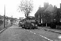 BW08,06,SMS188,NEW ELTHAM,228,ELTHAM WELL HALL STATION,111976