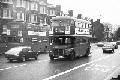 BW08,08,RM208,NEW CROSS,53,PLUMSTEAD COMMON,111976