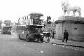 BW08,23,RM1528,WESTMINSTER BRIDGE,53,PLUMSTEAD COMMON,111976