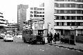 BW08,24,RT4681,WESTMINSTER BRIDGE,53,CAMDEN TOWN,111976