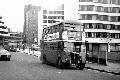 BW08,25,RT4681,WESTMINSTER BRIDGE,53,CAMDEN TOWN,111976