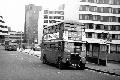 BW08,26,RT4681,WESTMINSTER BRIDGE,53,CAMDEN TOWN,111976