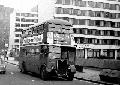 BW08,28,RT4681,WESTMINSTER BRIDGE,53,CAMDEN TOWN,111976