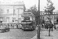 BW09,03, NHG732P, 24, Pimlico, Trafalgar Sq, Aug 76