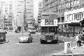 BW09,05, RM0626, 36B, Grove Park, Elephant and Castle, Aug 76