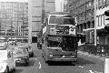 BW09,06, MD018, 36B, Grove Park, Elephant and Castle, Aug 76