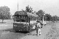 BW09,25, RF129, 471, Sevenoaks Bus Station, Green St Green, Aug 76