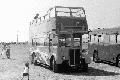 BW09,32, RT 2322,,, Southsea Rally, Aug 76