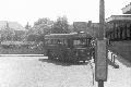 BW09,36, RF 531, 121, Chingford Station, Chingford Station, Aug 76