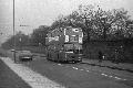 BW10,07, MD130, 53, Plumstead Common, Blackheath, 011977